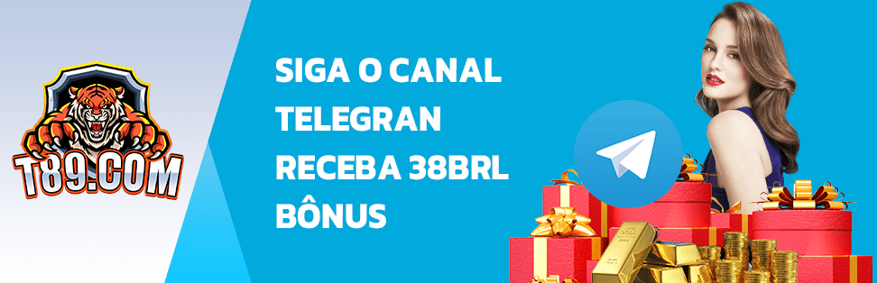 como fazer aplicação no meu dinheiro multiplicar